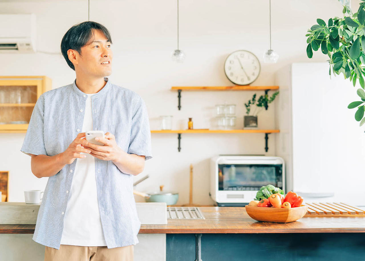 私たちについて画像